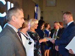 Dzień edukacji narodowej 2017